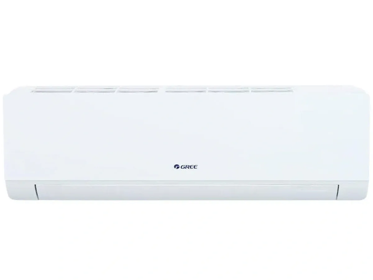 Điều hòa Gree 1 chiều 9.000BTU BD9CN
