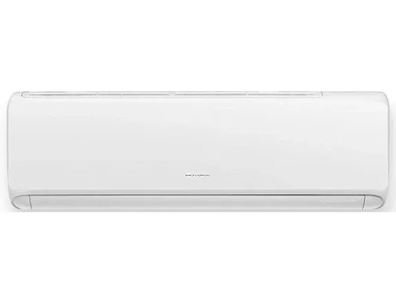 Điều hòa Gree 2 chiều 24.000 BTU inverter CHARM24HI