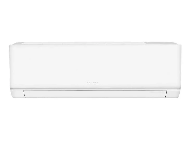 Điều hòa Gree 18.000 BTU 2 chiều Inverter COSMO18HI