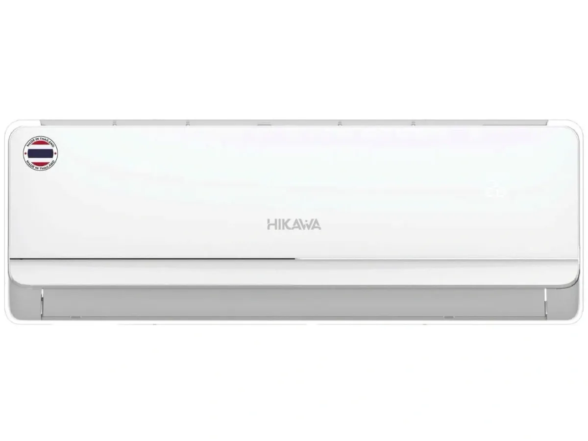 Điều hòa Hikawa 1 chiều 9.000 BTU HI-NC10MT/HO-NC10MT