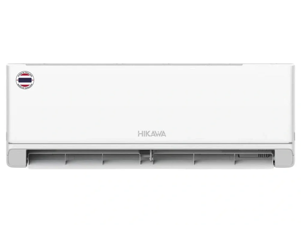 Điều hòa 1 chiều Hikawa 24.000 BTU HI-NC25I/HO-NC25I