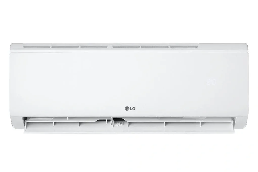 Máy lạnh LG Inverter 1.5HP IFC12M1