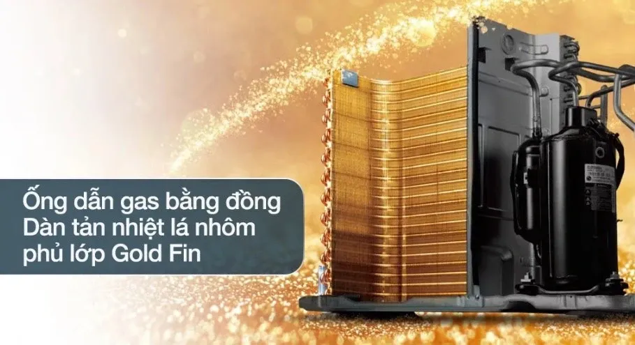 Ảnh sản phẩm