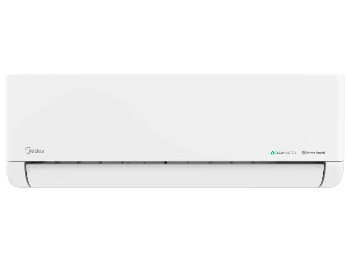 Điều hòa Midea Inverter 1 chiều 24.000BTU MAF-24CFN8
