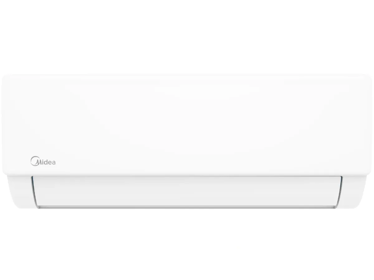 Điều hòa Midea 9.000BTU 1 chiều MSFQ-09CRN8