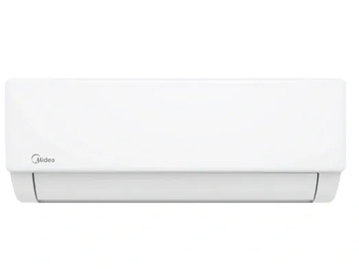 Điều hòa Midea 18.000 BTU 1 chiều MSFQB-18CRN8