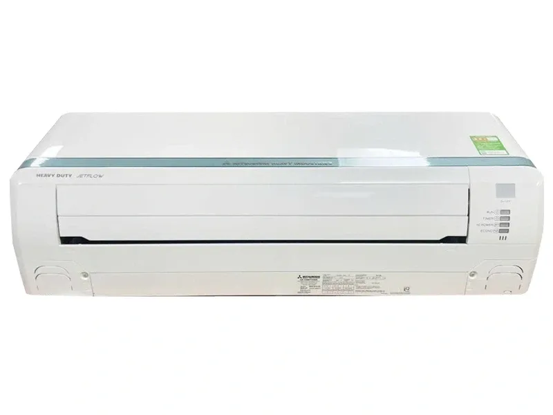 Ảnh sản phẩm