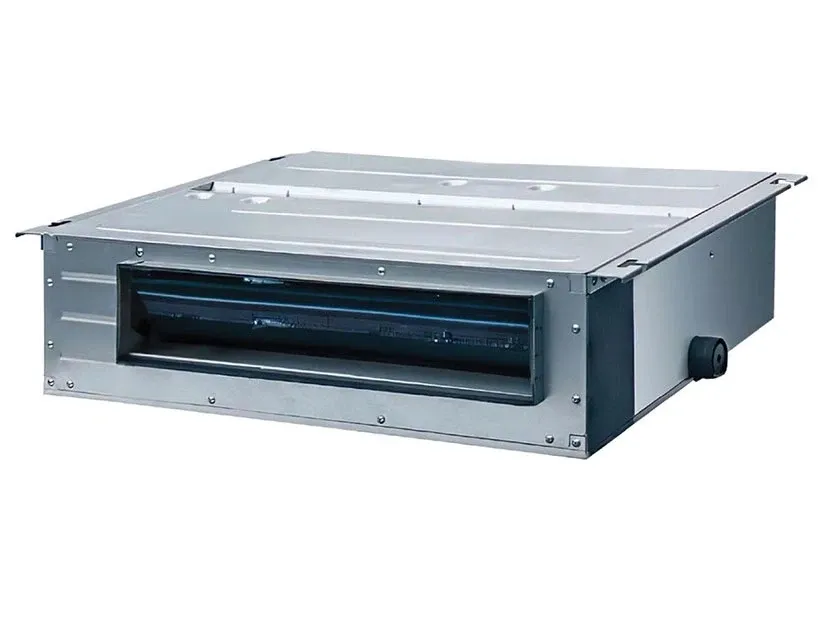 Điều hòa ống gió Gree 1 chiều Inverter 48.000 BTU GULD140PHS1/A-S/GULD140W1/NhA-S