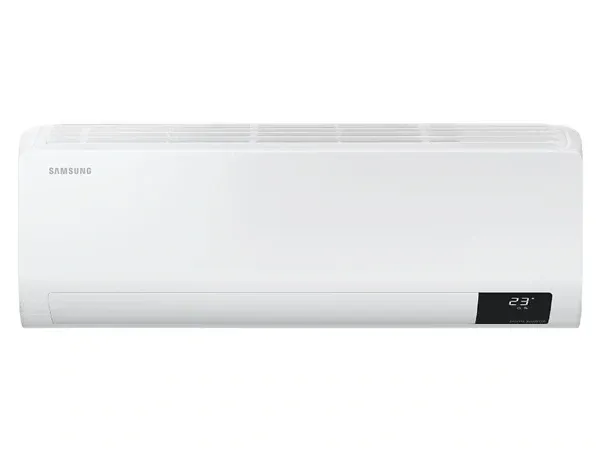 Điều hòa Samsung 2 chiều Inverter 12.000 BTU AR12ASHZAWKNSV / AR12ASHZAWKXSV
