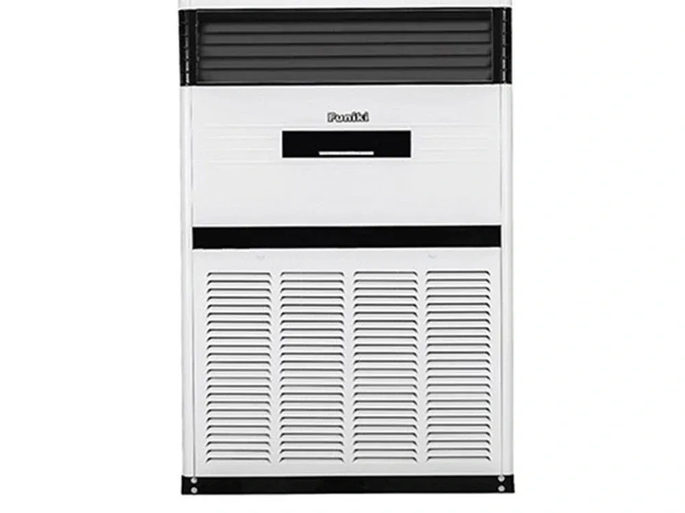 Điều hòa tủ đứng Funiki 2 chiều 100.000 BTU FH100MCC