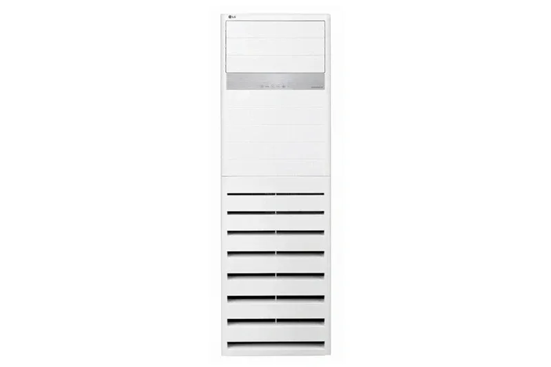 Điều hòa tủ đứng LG Inverter 48.000BTU ZPNQ48GT3A0/ZUAD1 (1pha)