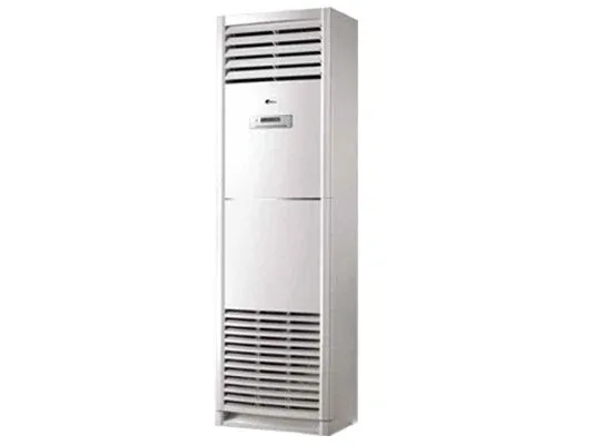 Điều hòa tủ đứng Midea 48.000 BTU 1 chiều MFJJ2-50CRN1 (3 pha)