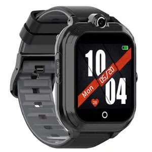 Đồng hồ định vị Wonlex CT07