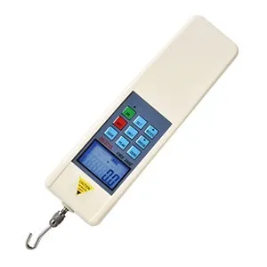 Máy đo lực Aliyiqi NK-200 (200N/20kg)