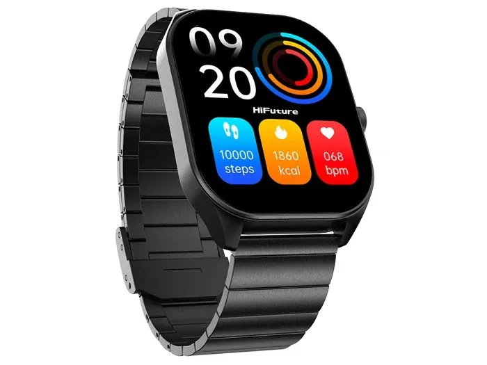 Đồng hồ thông minh HiFuture APEX