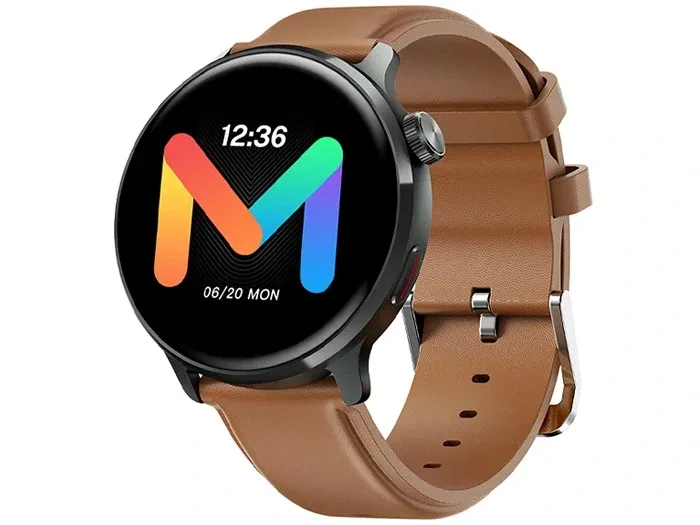 Đồng hồ thông minh Mibro Watch Lite 2 XPAW011