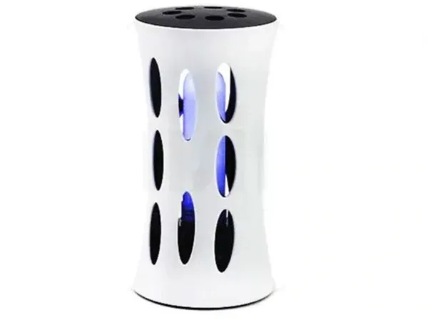 Đèn diệt côn trùng Đại Sinh DS – DU8G