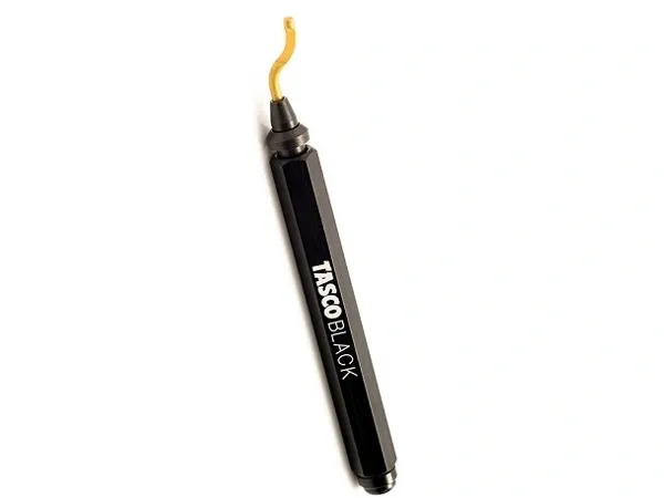 Dụng cụ nạo ba via Tasco TB35