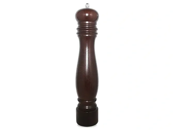Dụng cụ xay tiêu La Fonte 006941