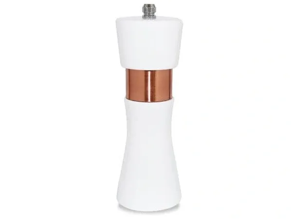 Dụng cụ xay tiêu La Fonte 006965