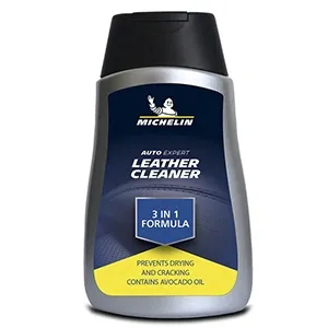 Dung dịch vệ sinh bình xăng con 450ml Stanley SXAUCS-030