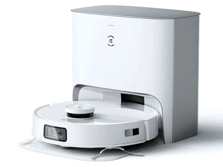 Ảnh sản phẩm