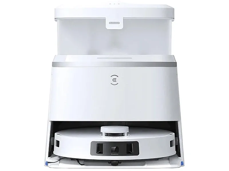 Ảnh sản phẩm