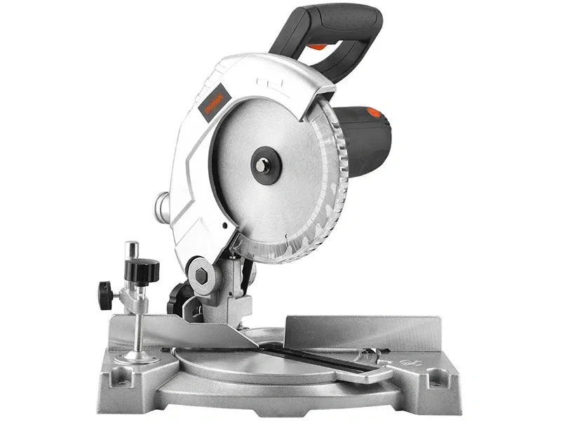 Máy cắt nhôm cắt góc đa năng Fixman FM6011250