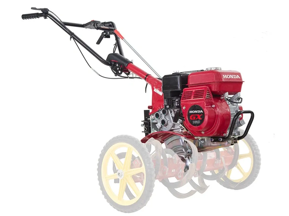 Máy xới đất Honda FJ500 (GX160)