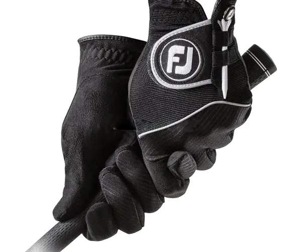 Găng tay Golf nam FJ Raingrip