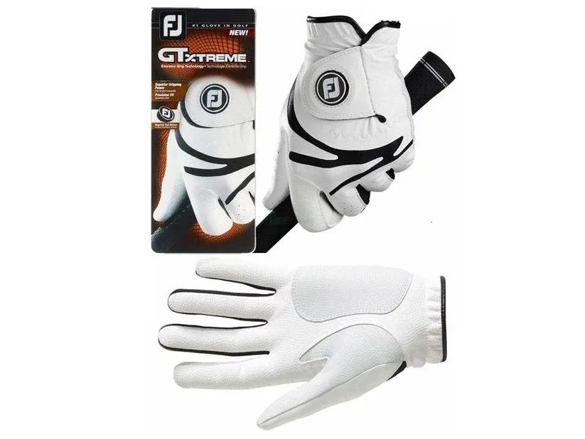 Găng tay golf nam FootJoy GT Xtreme