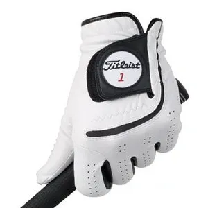 Găng tay golf nam Titleist Player Flex (tay trái)