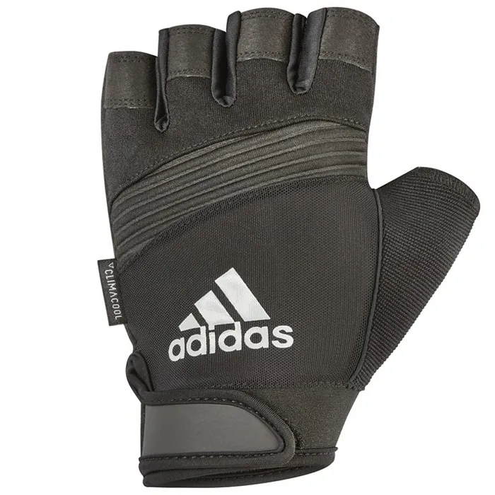 Găng tay thể thao Adidas ADGB-13153 size S