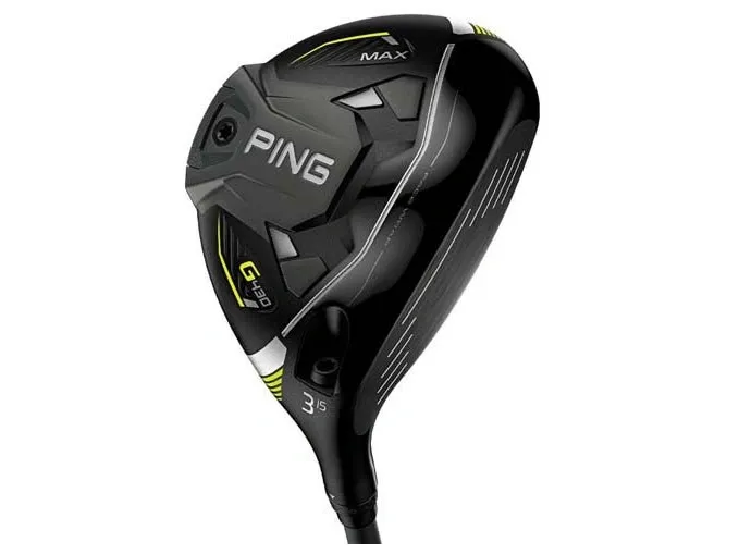 Gậy golf Fairway PING G430 (FRWY)