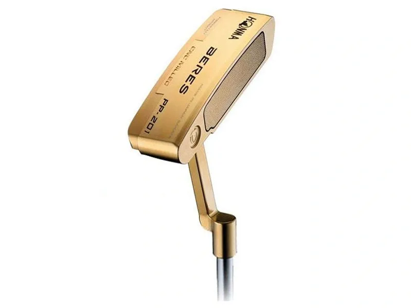 Ảnh sản phẩm