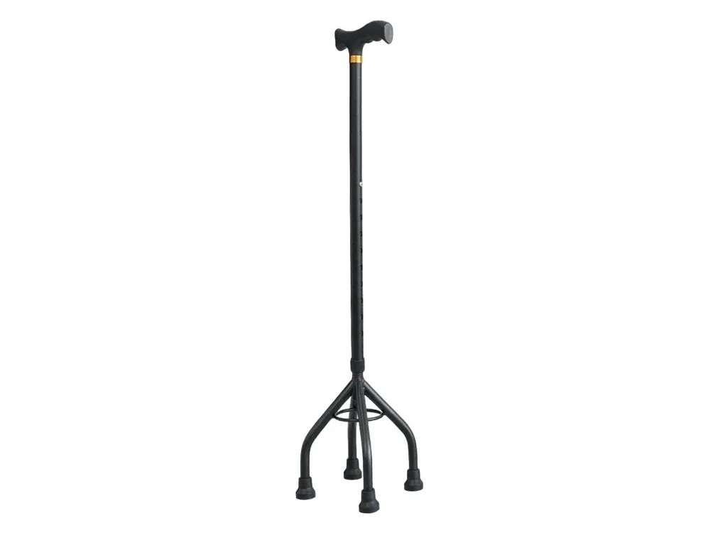Gậy tập đi 4 chân Lucass VC32 (B932)