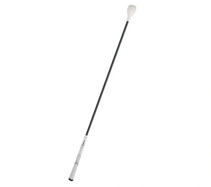 Gậy tập golf Tabata GV0231