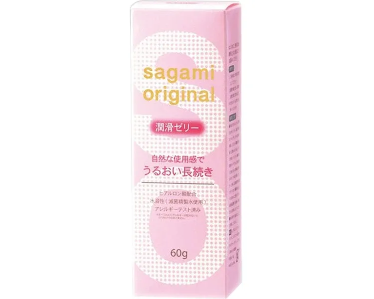 Ảnh sản phẩm