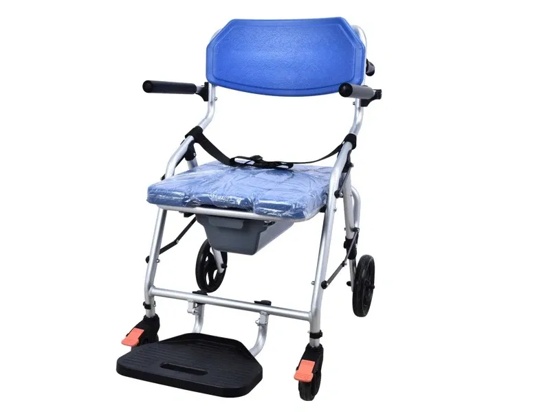 Ghế bô vệ sinh GBM 016A