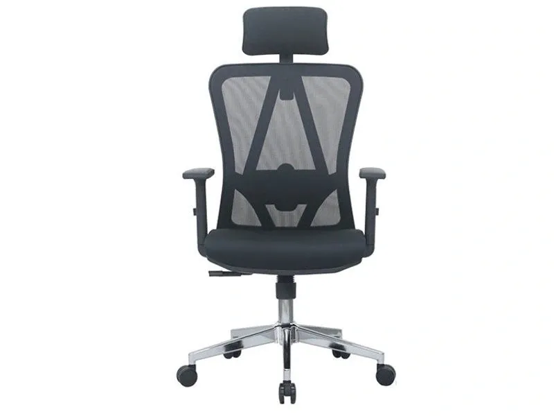 Ghế công thái học E-DRA EEC213