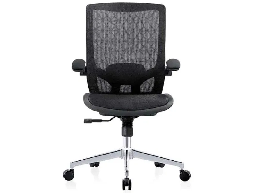 Ghế công thái học E-DRA - EEC217