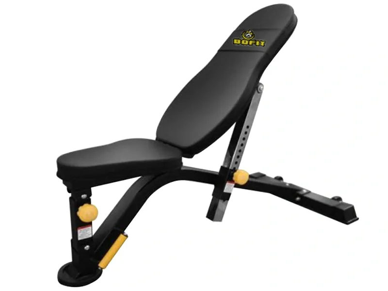 Ghế đa năng BoFit G1