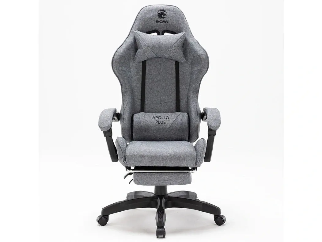 Ghế game E-DRA Apollo EGC227 Plus Fabric