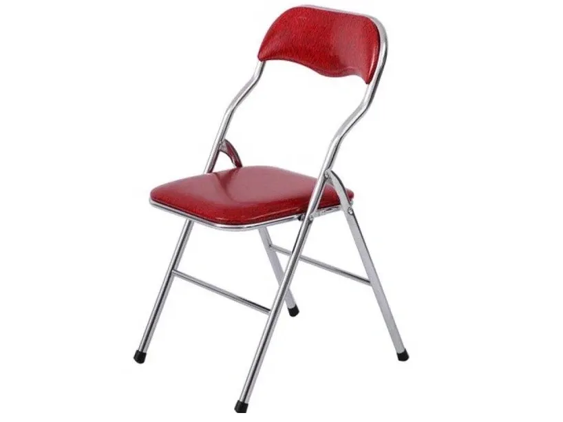 Ghế gấp Hòa Phát G01