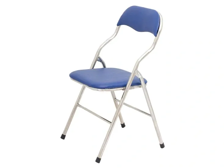 Ghế gấp Xuân Hòa GI-01-00