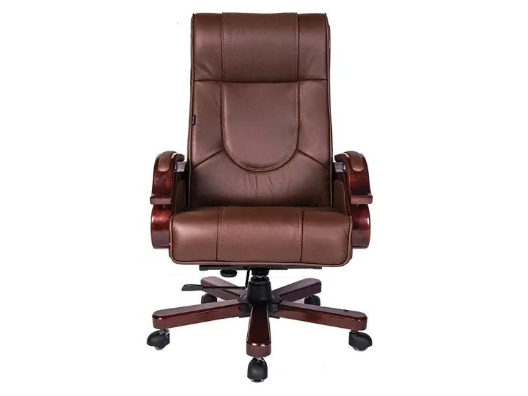 Ghế giám đốc TQ01