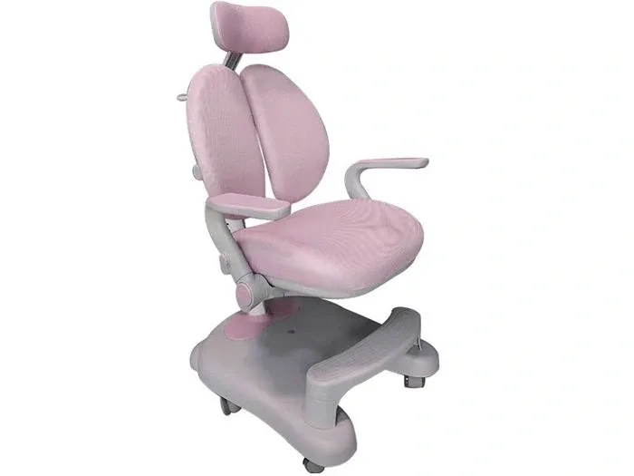Ghế học chống gù Hòa Phát GHS51