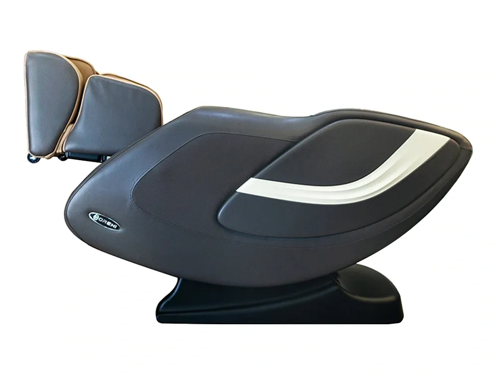 Ghế massage Oreni OR-170