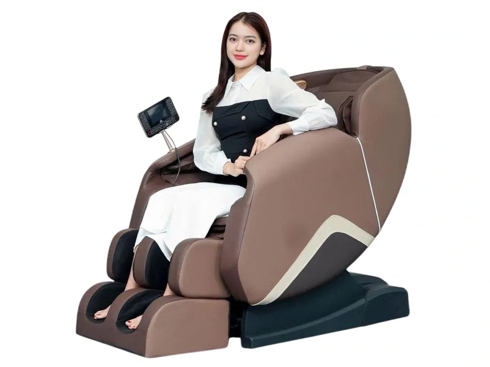 Ảnh sản phẩm