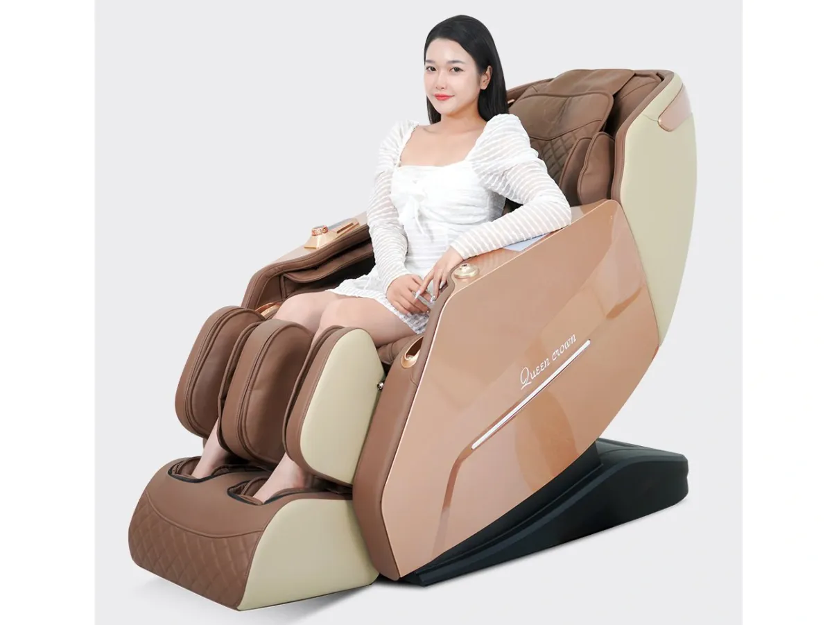 Ảnh sản phẩm